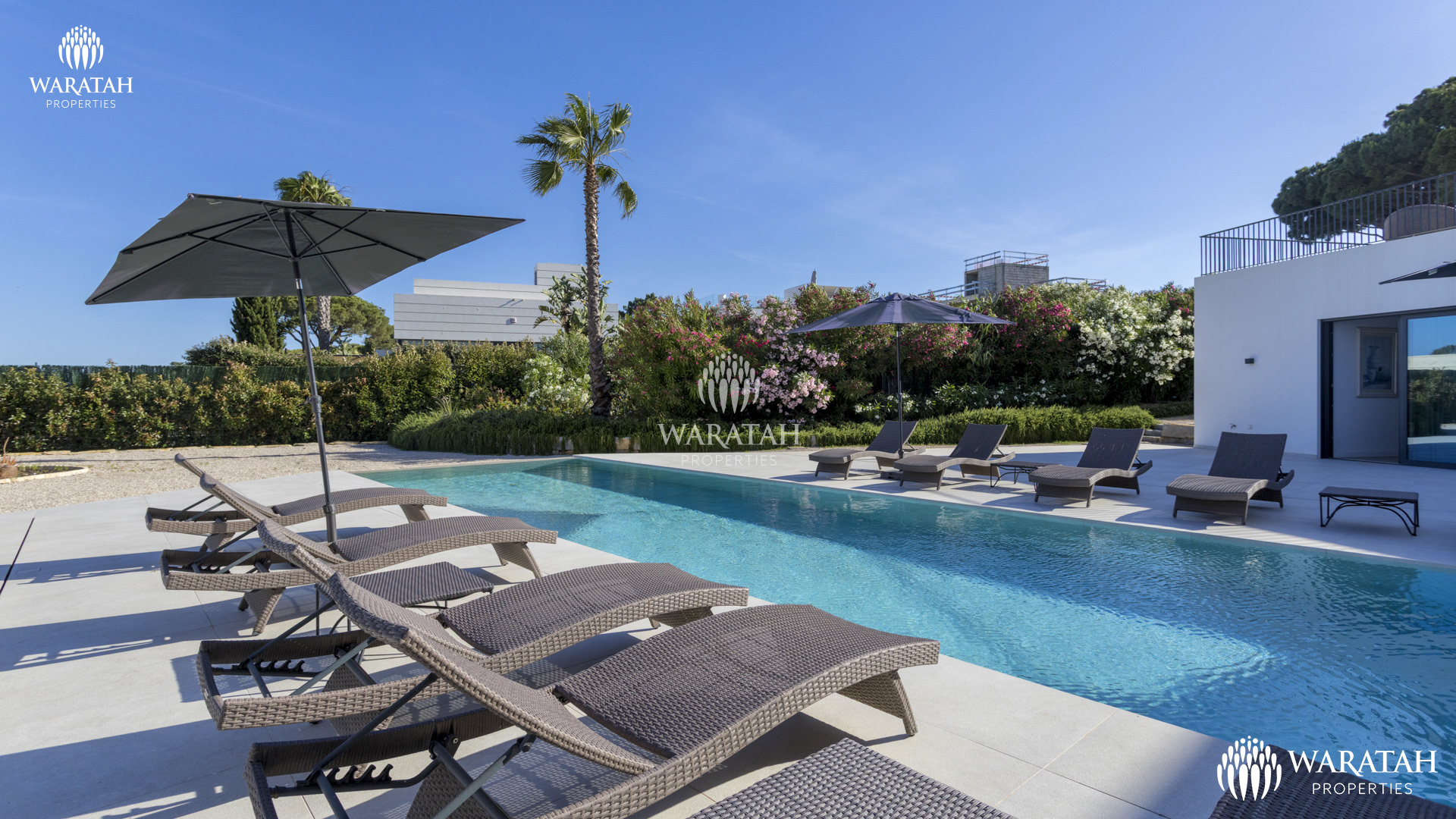 Villa Atlas WP (11 De 31)