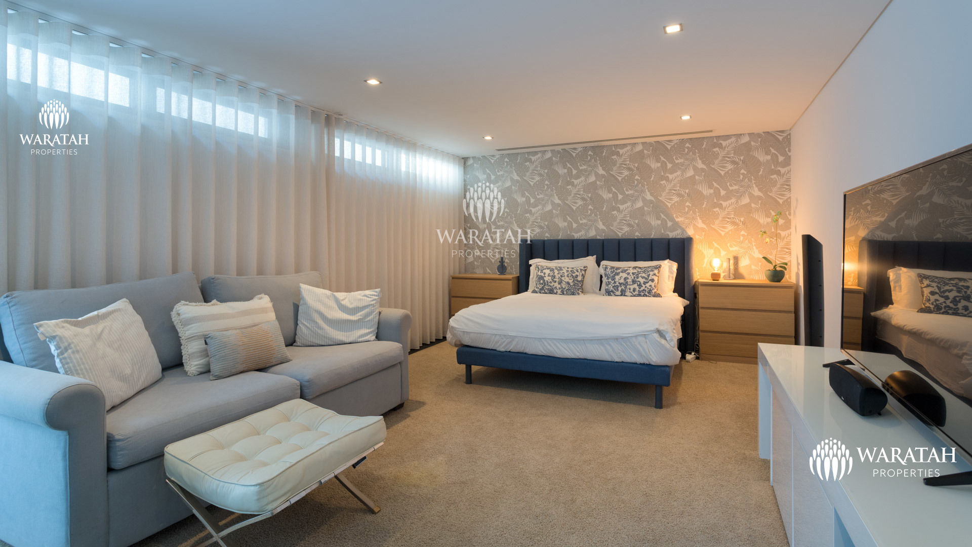 Villa Gabriela Vale Do Lobo Waratah Properties (29)