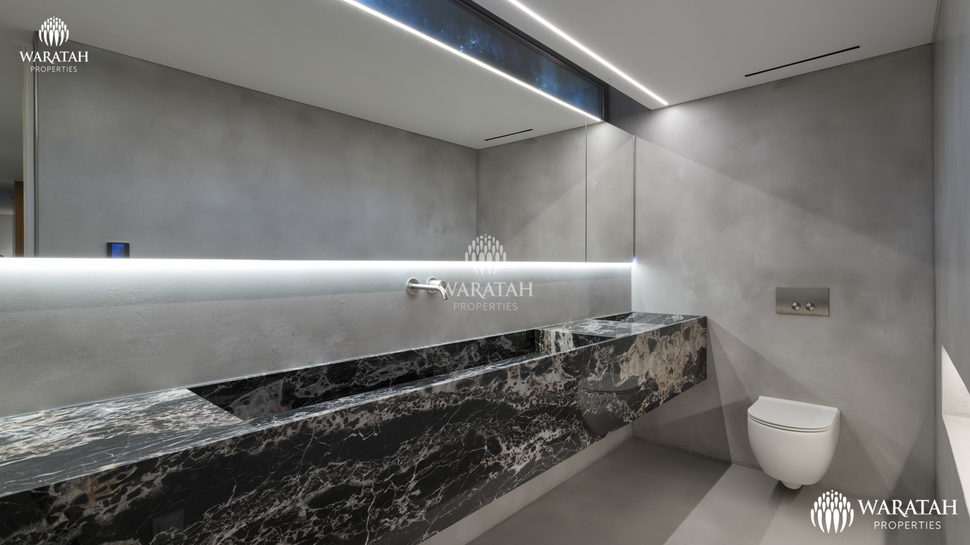 Villa Loures WP (19 De 34)