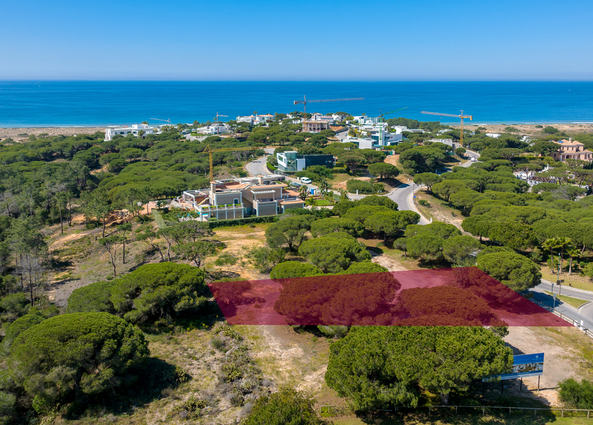 Project Mia Vale Do Lobo Waratah Properties 32