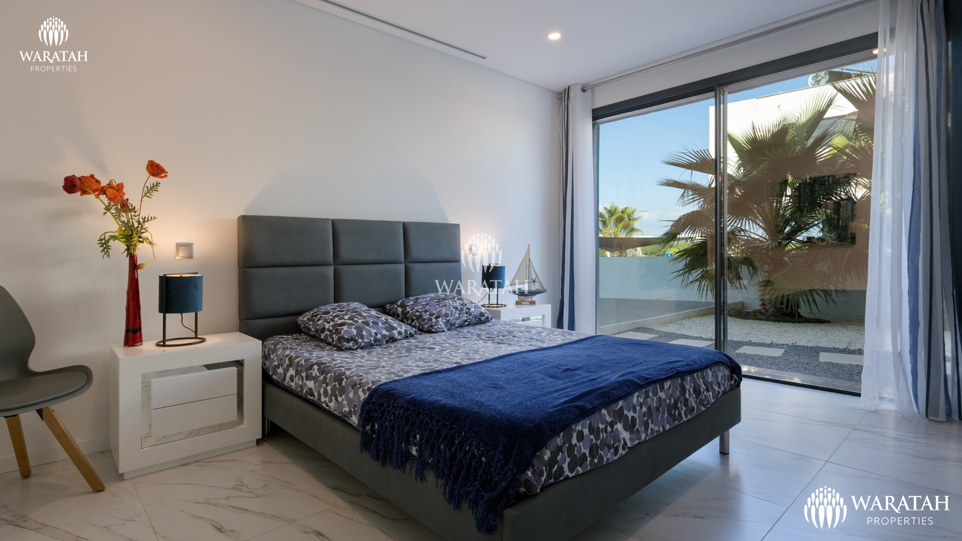 Villa Raphaelle Encosta Dourada Wp (27 De 38)
