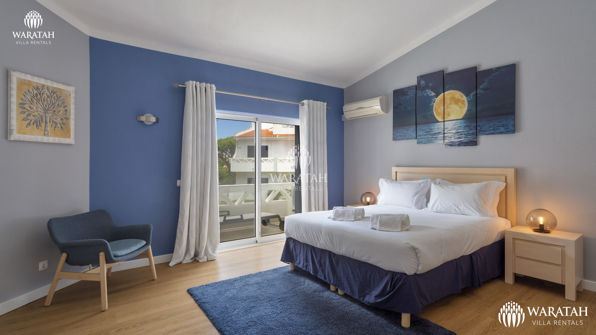 Apartment Sienna Vale Do Lobo Waratah Properties (19)