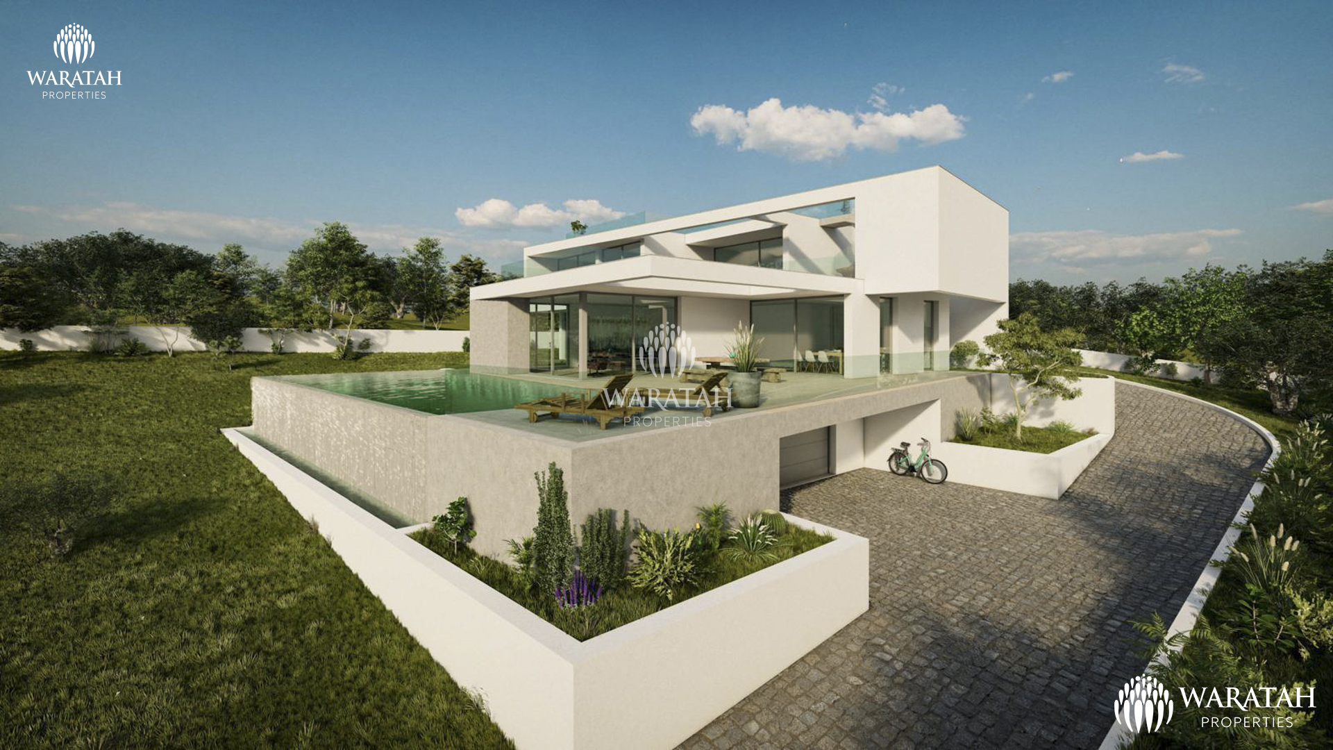 Lotes Oceanline WP (6)