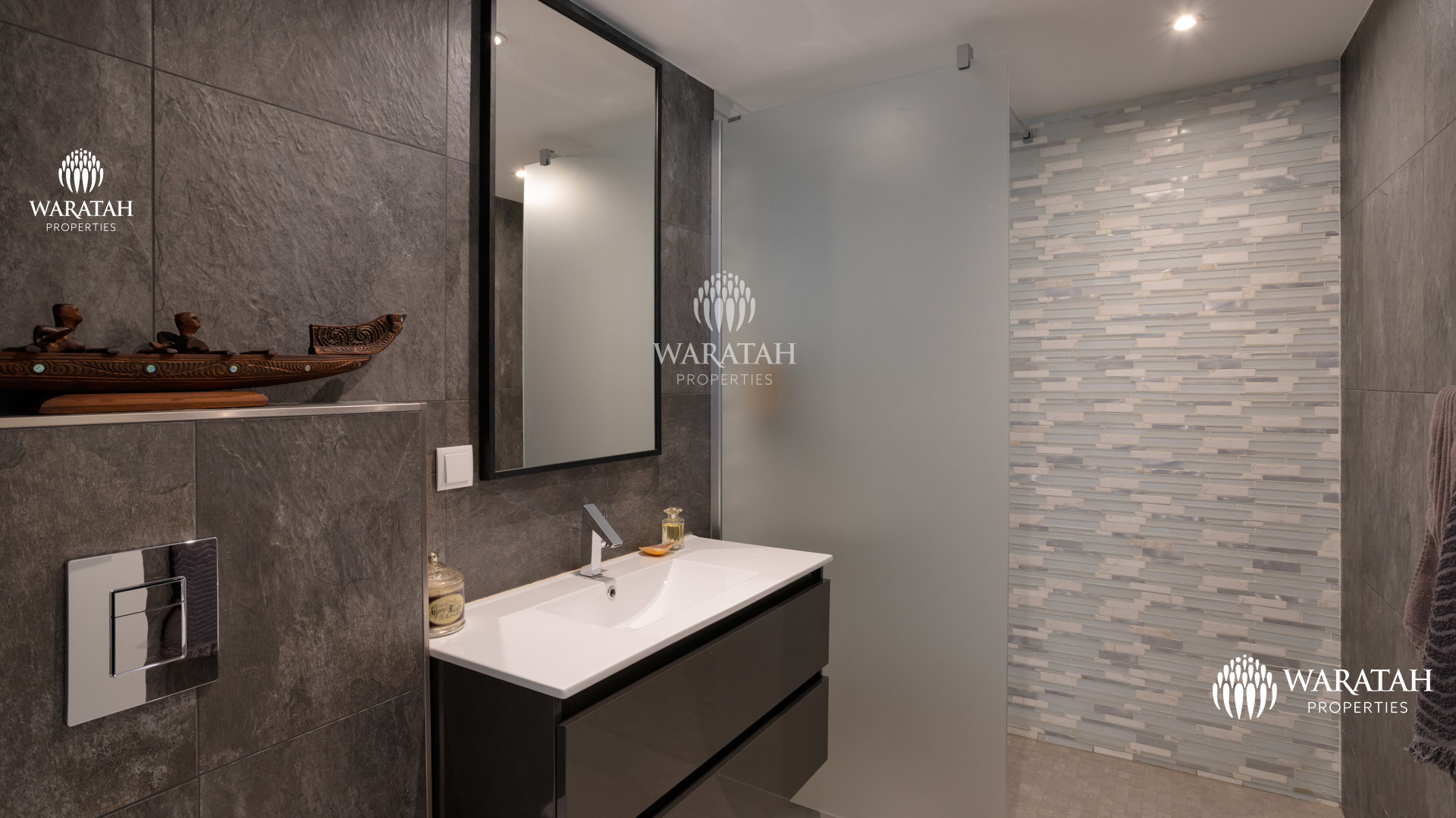 Villa Nirvana Goldra Waratah Properties 46