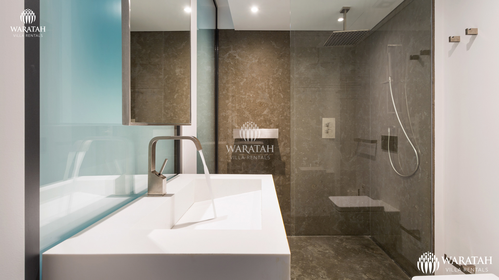 Waratah Villa Rentals Villa Amelie Vale Do Lobo (4 Of 64)