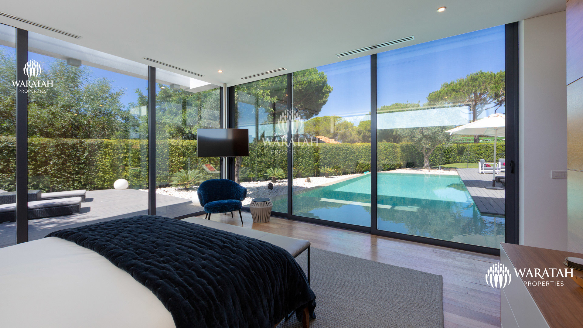 Waratah Apartment Jiang WP Vale Do Lobo (16 Of 58)