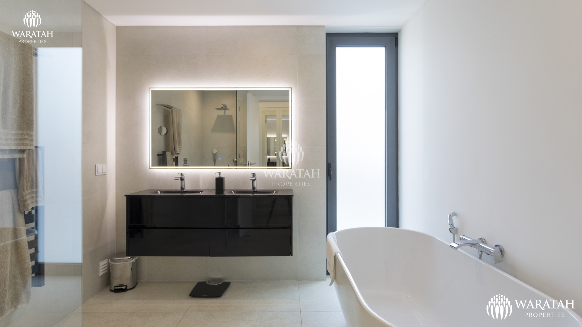 Villa Atlas WP (21 De 30)