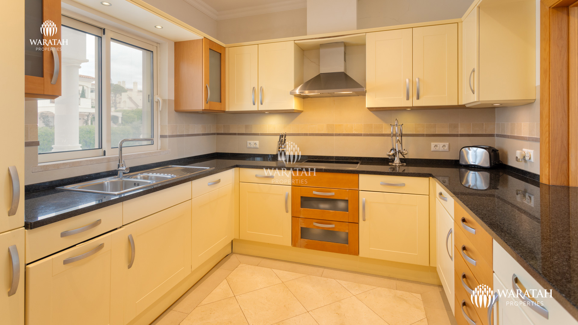 Apartment Clara DDBC WP (12)