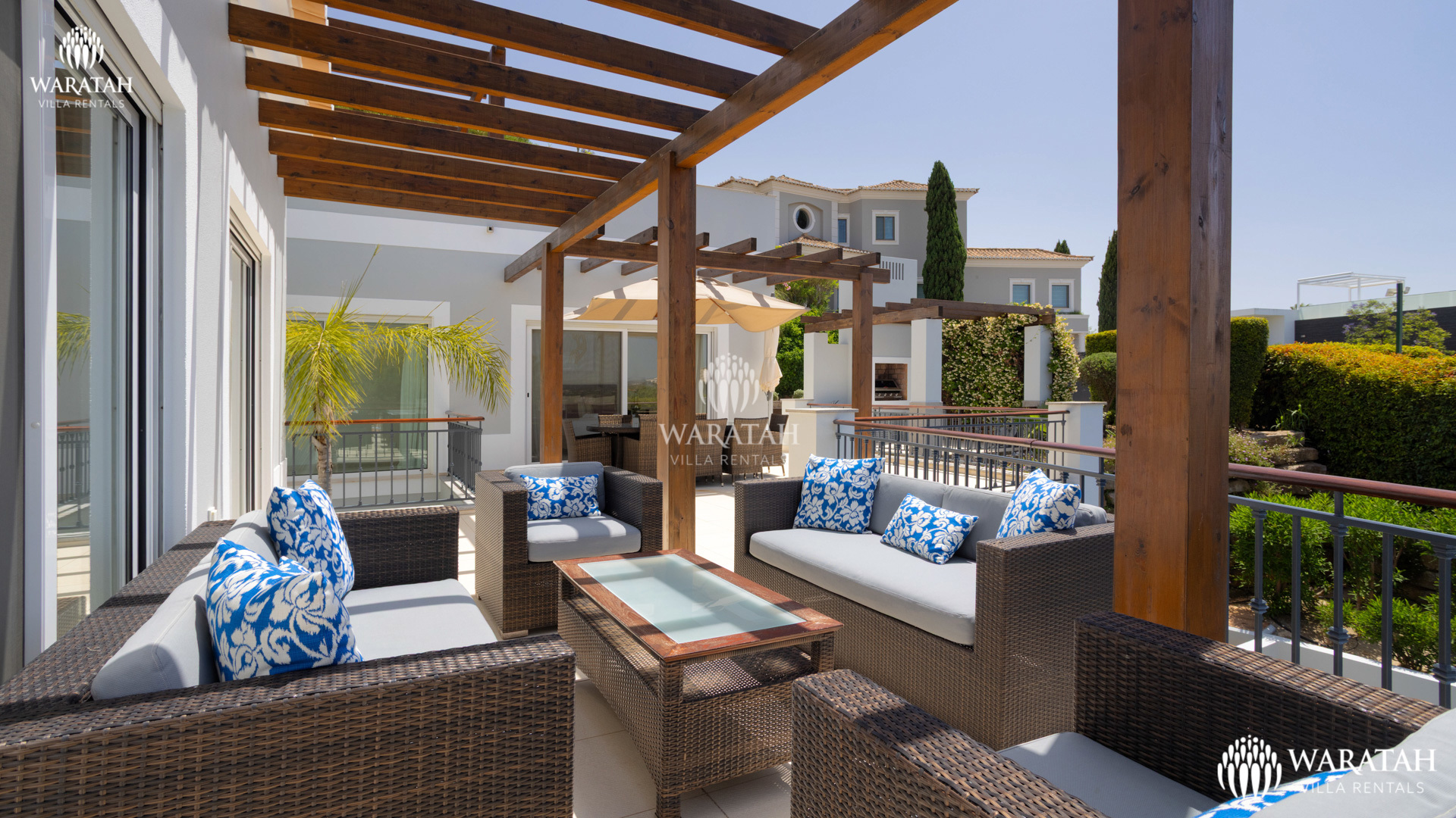 Villa Citrine WVR VL (20)