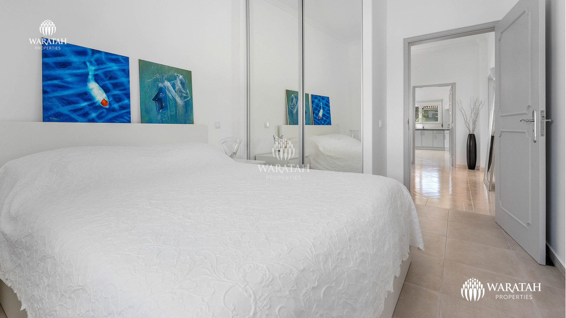 Villa Cytrus VL Waratah (10)