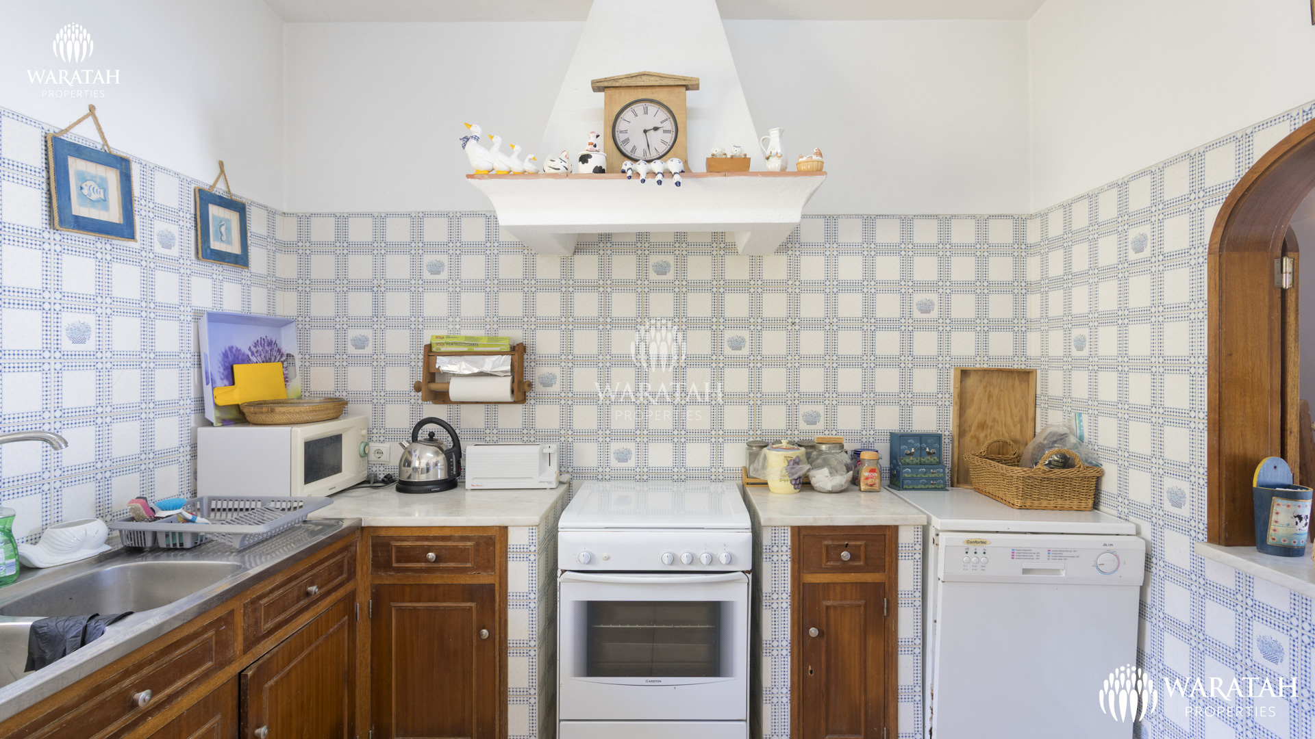 Villa Kimbo Kuya WP (14 De 22)