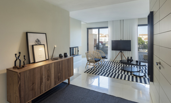Apartment Micaela Vale Do Lobo Waratah Properties 8