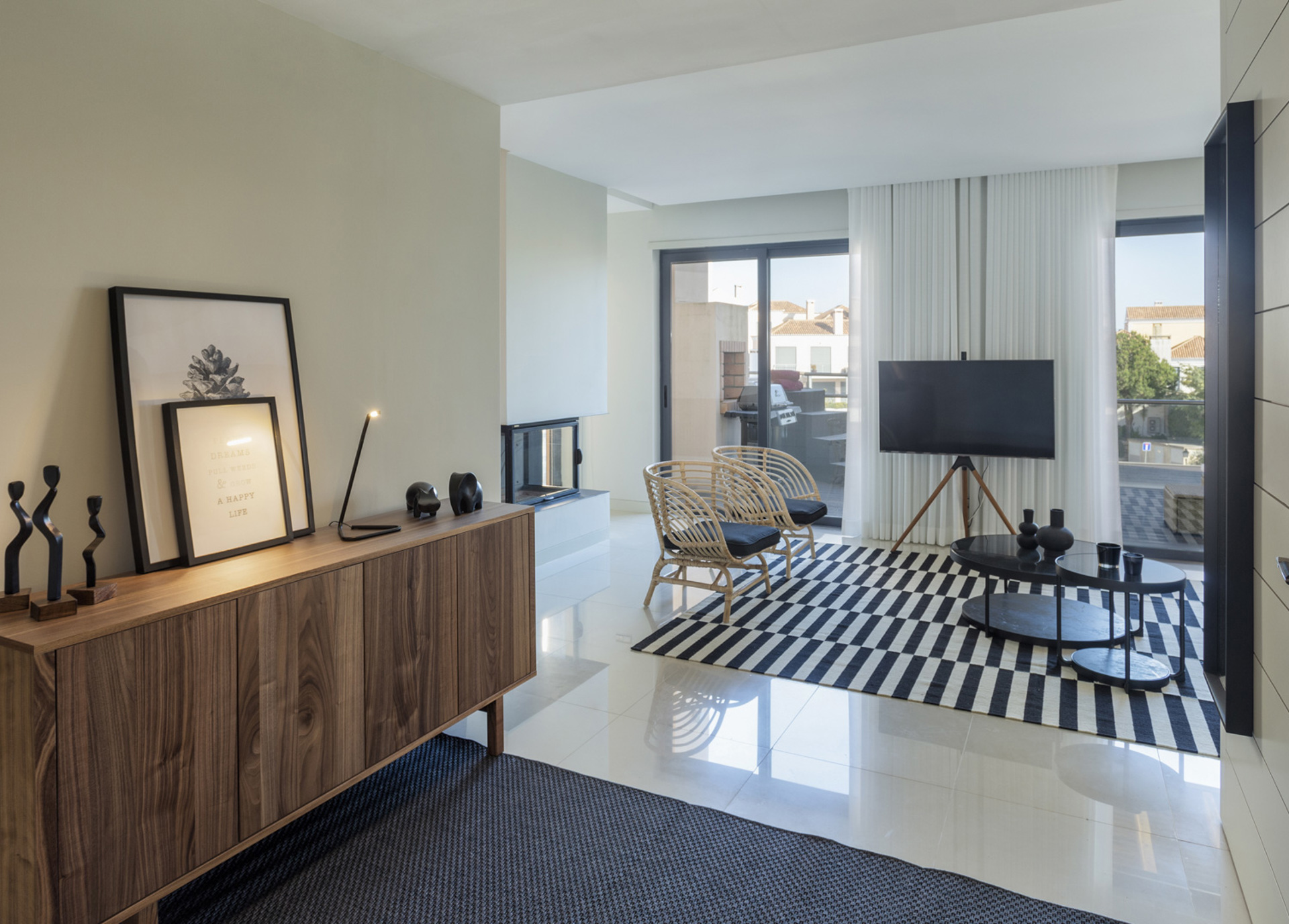 Apartment Micaela Vale Do Lobo Waratah Properties 8