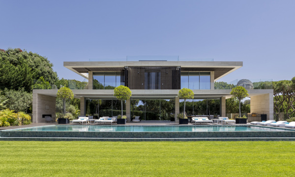 Villa Leona WP (40 De 90)