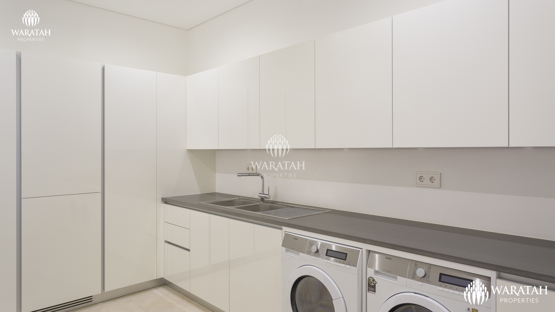 Villa Felicity WP (15 De 38)