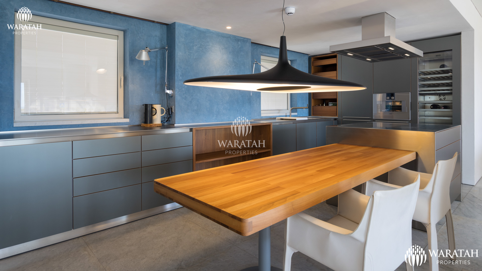Apartment Reese DDBC WP (28 De 32)
