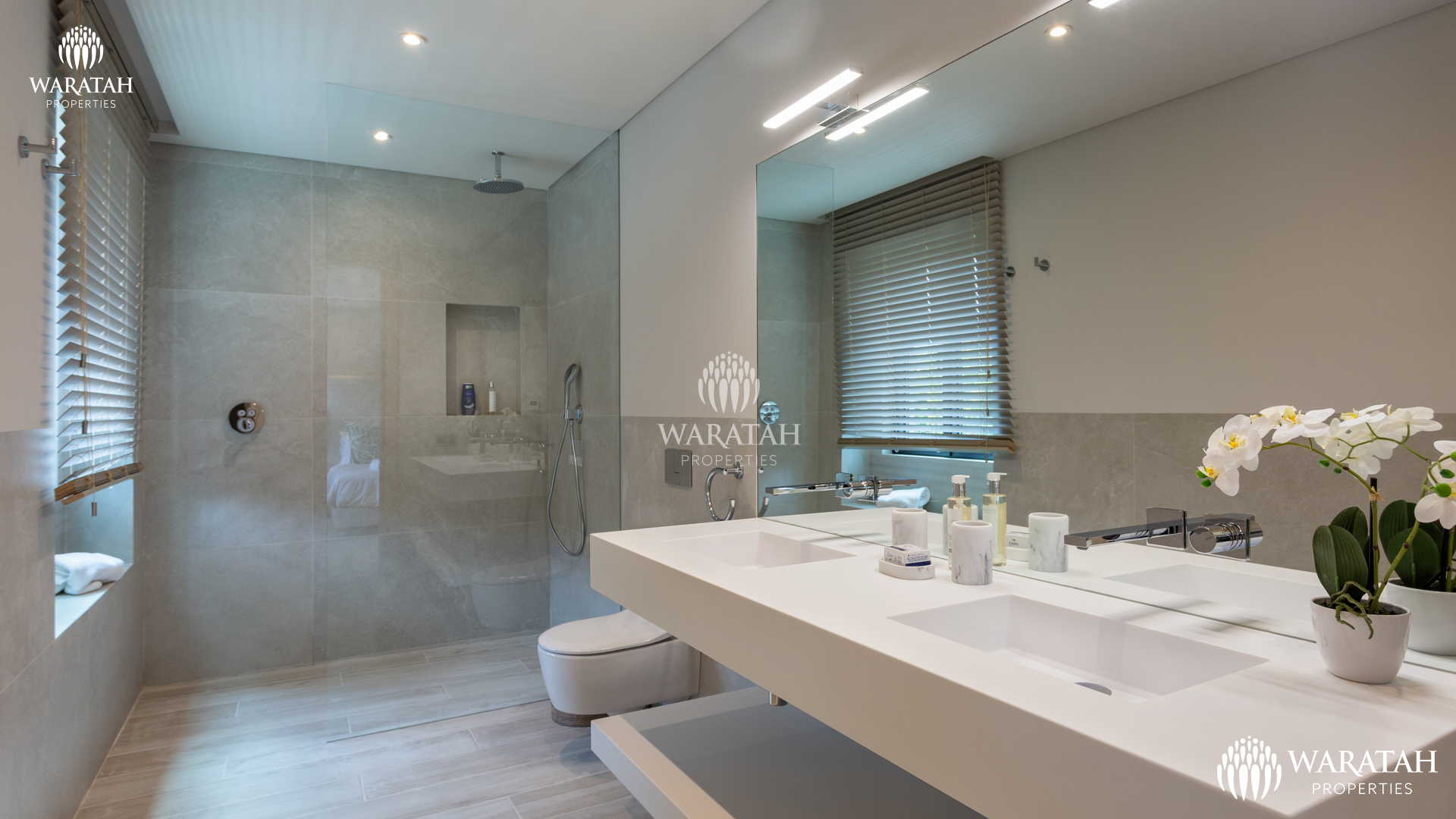 Villa Sandor Wp (29 De 106)