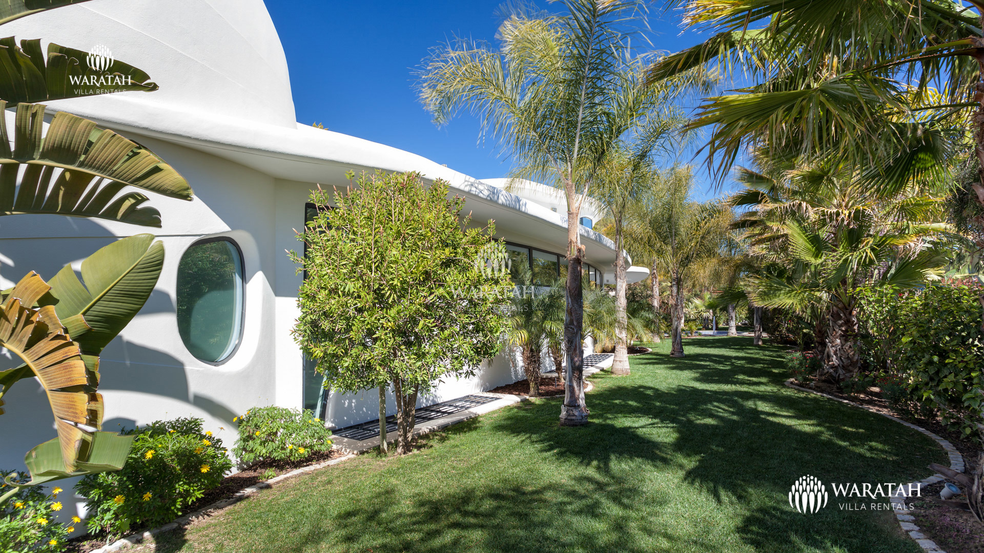 Villa Gucci WVR (15 De 31)
