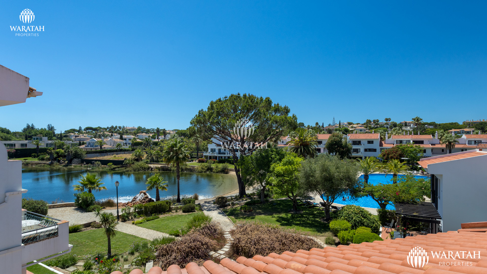 Apartment Sora QL WP (1)