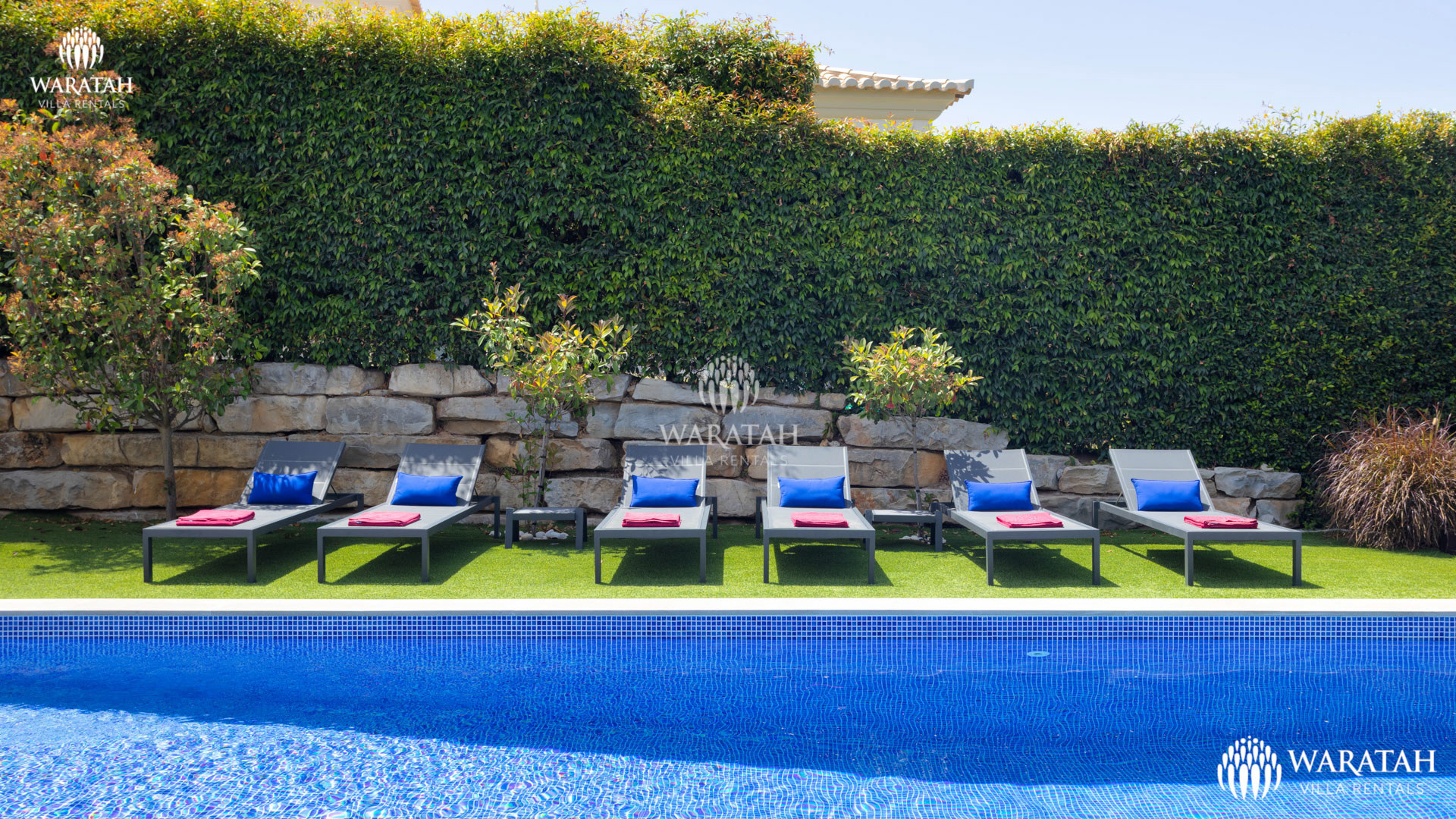 Villa Citrine WVR VL (24)