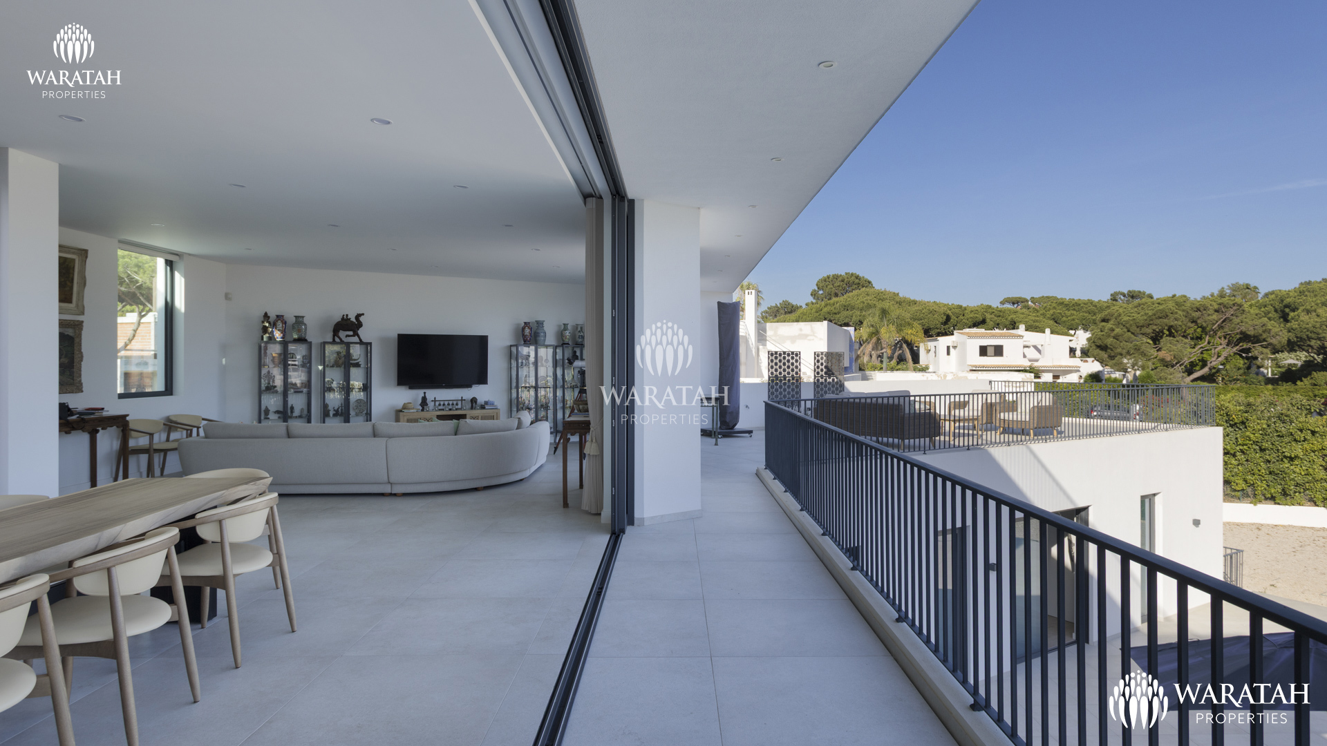 Villa Atlas WP (25 De 31)