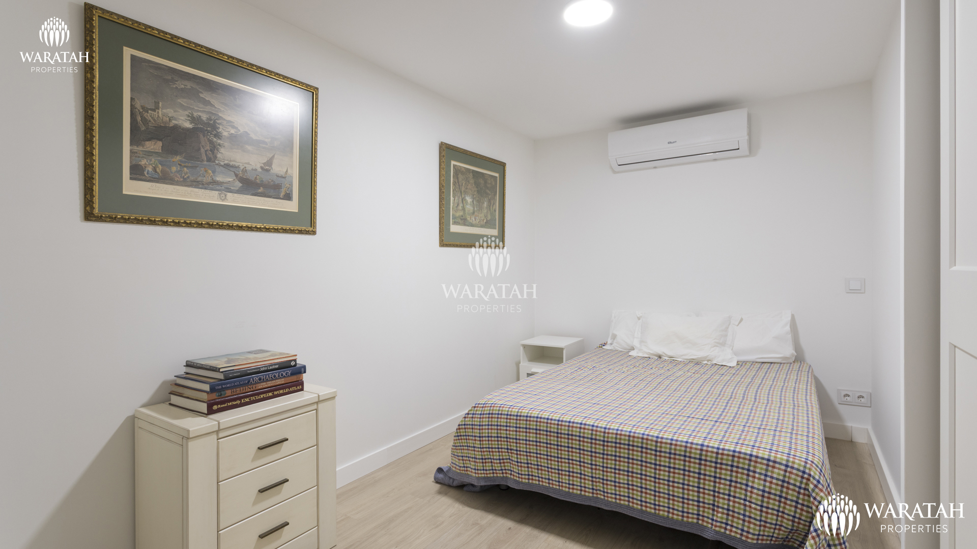 Villa Atlas WP (25 De 30)