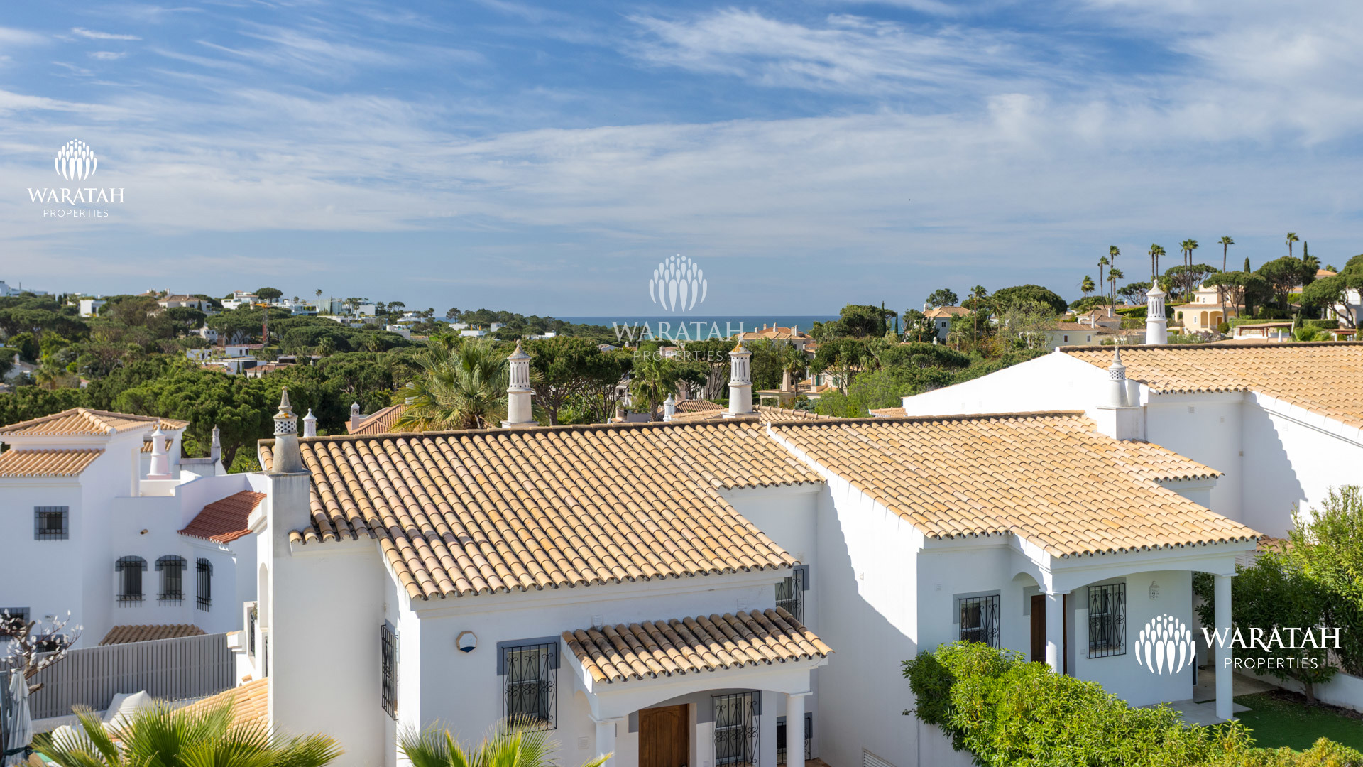 Villa Tyson Dunas Douradas Waratah Properties 14