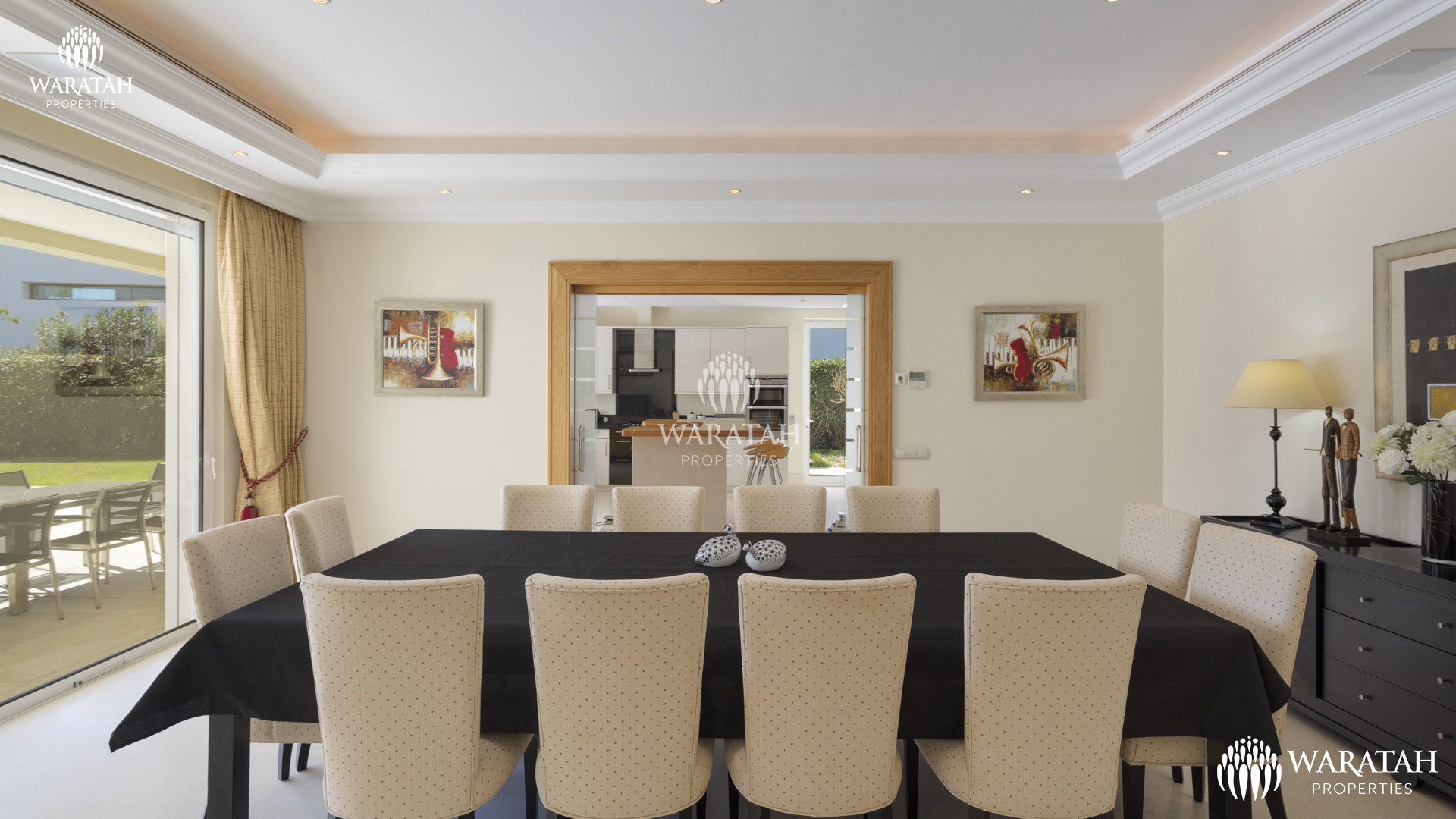 Villa Calix WP (11 De 45)