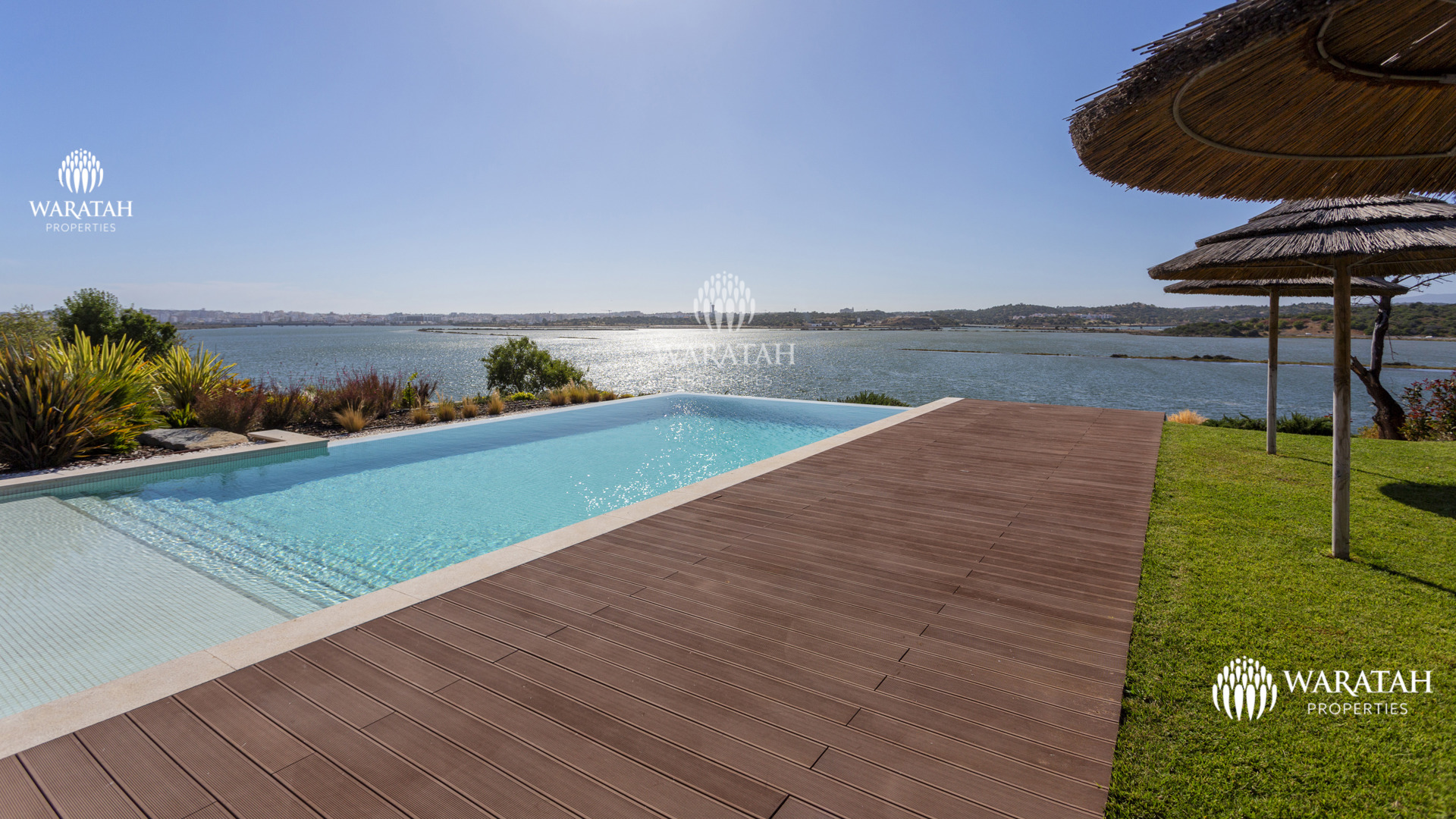 Townhouse Ermida Waratah Properties 1 (2)