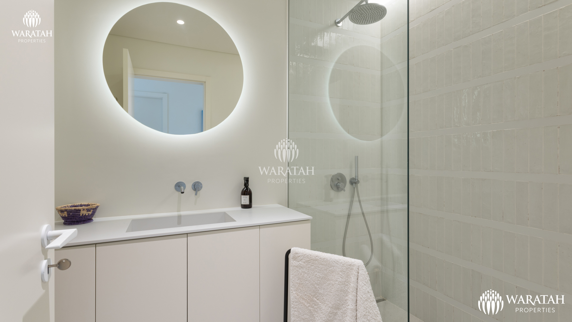 Apartments Horizonte Wp (55)