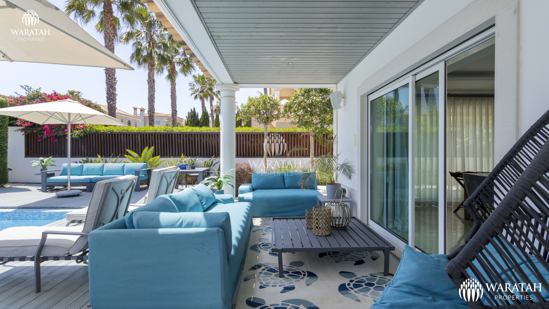 Villa Acushla WP (4 De 49)