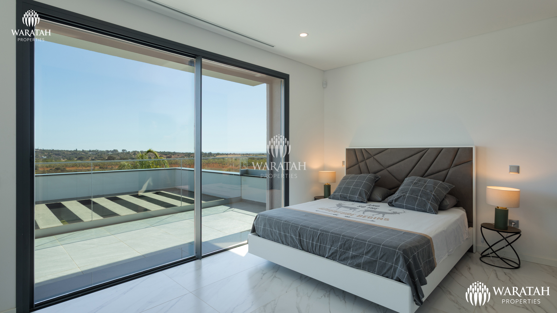 Villa Raphaelle Encosta Dourada Wp (20 De 38)