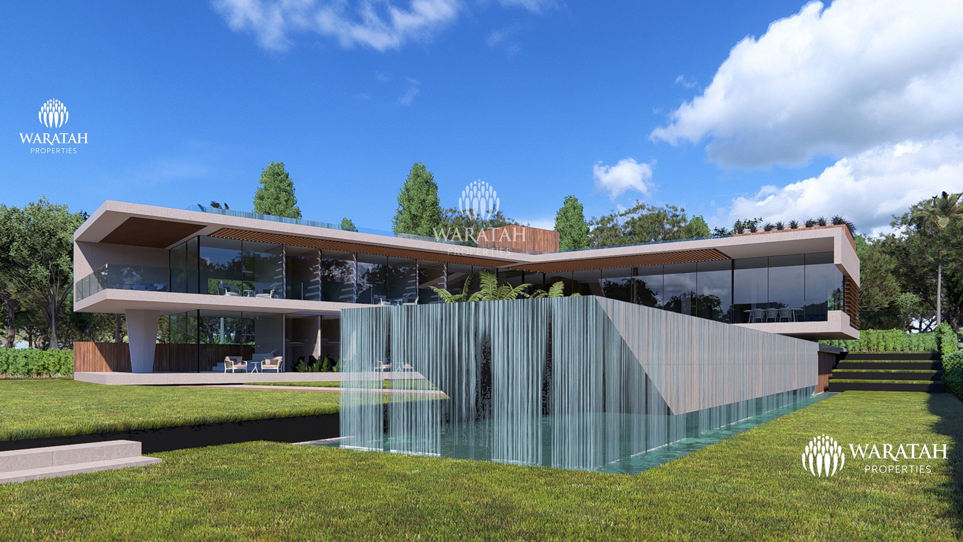 Villa Flare Vale Do Lobo Waratah Properties (5)