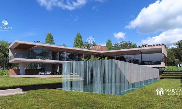 Villa Flare Vale Do Lobo Waratah Properties (5)