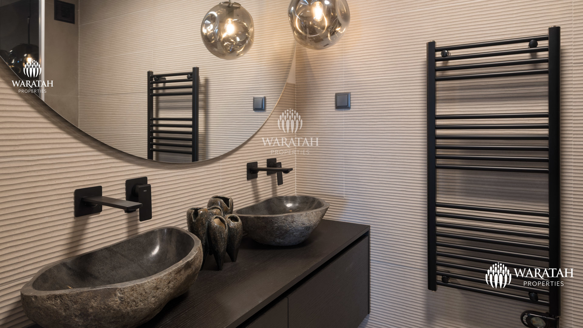 Apartment Dolce Portimão Waratah Properties 16