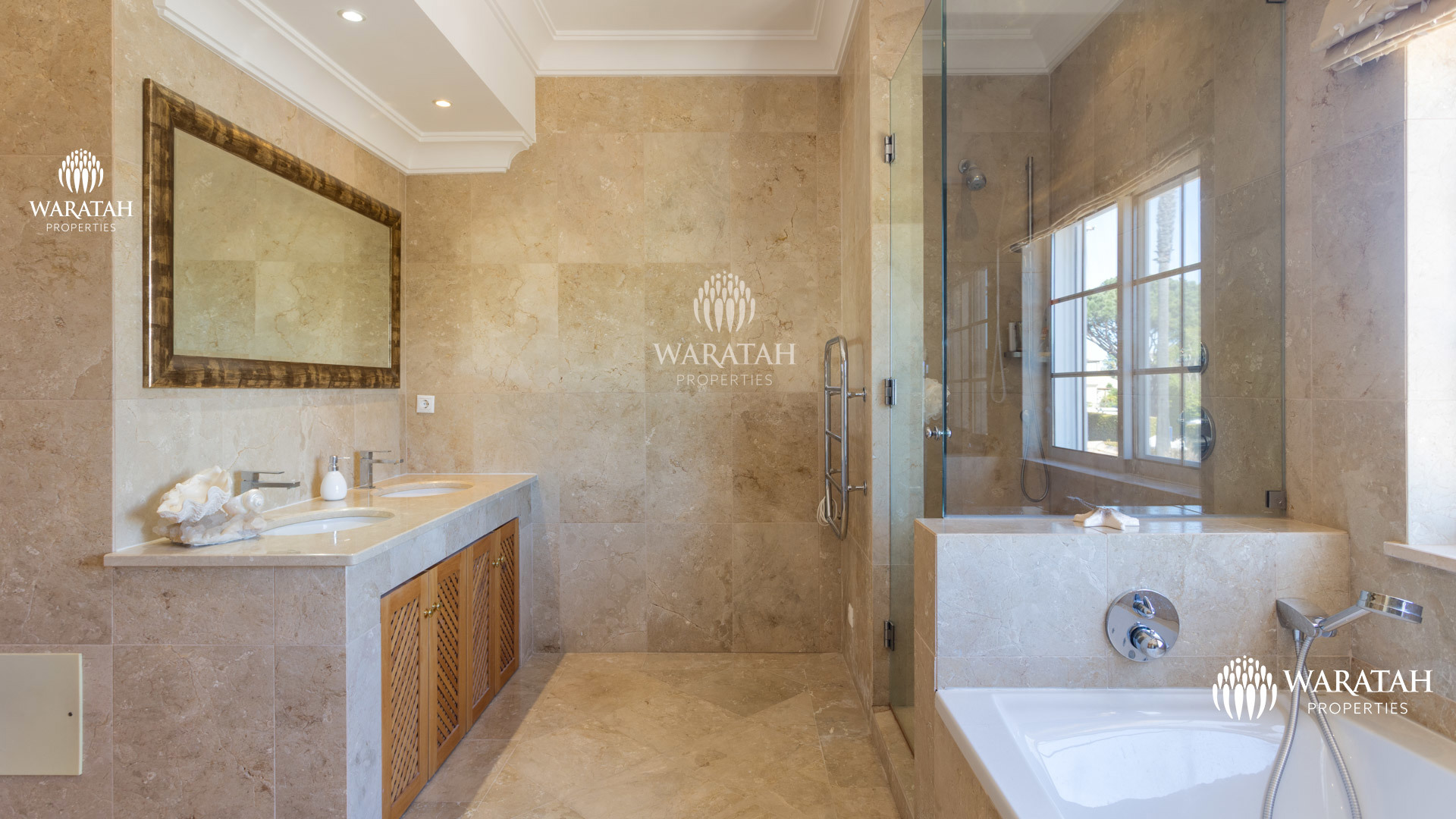 Villa Leslie Dunas Douradas Waratah Properties 26