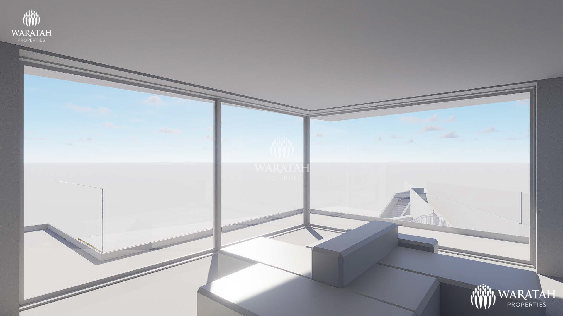 Development Sestig WP (1 De 3)