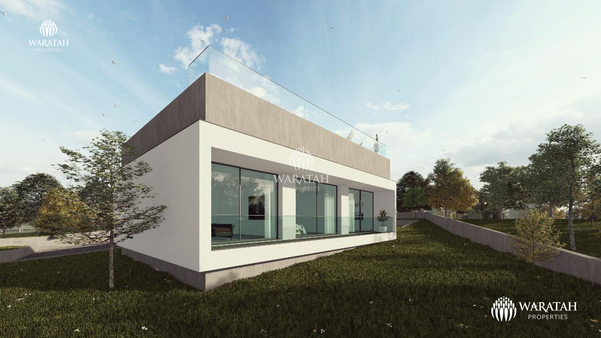 Restaurant Adeline (6 De 30)