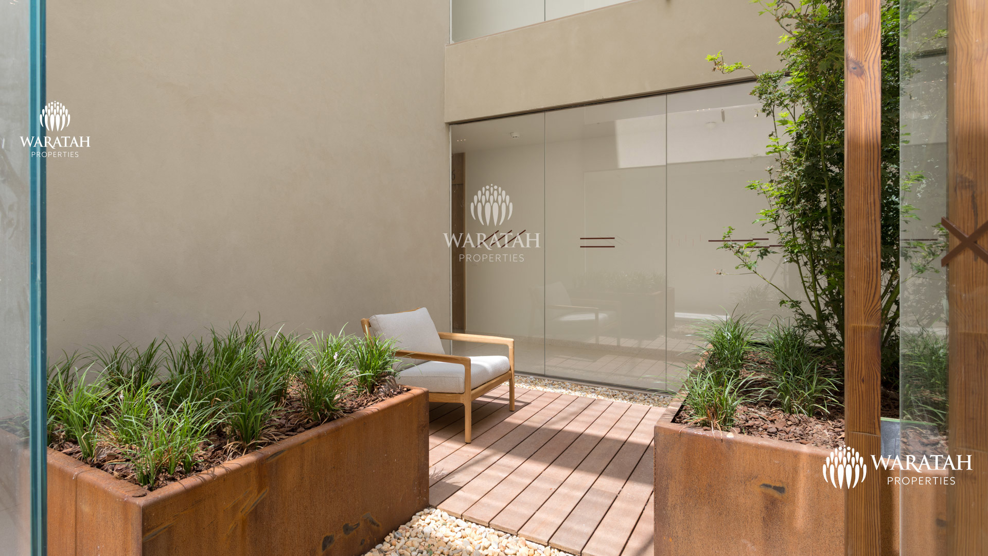 Apartment Horizonte Quarteira Waratah Properties 40