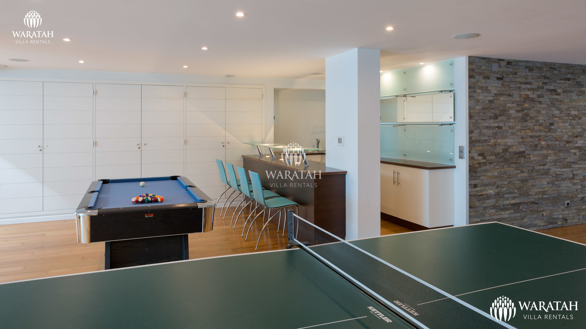 Villa Julietta Vale Do Lobo Waratah Villa Rentals 38