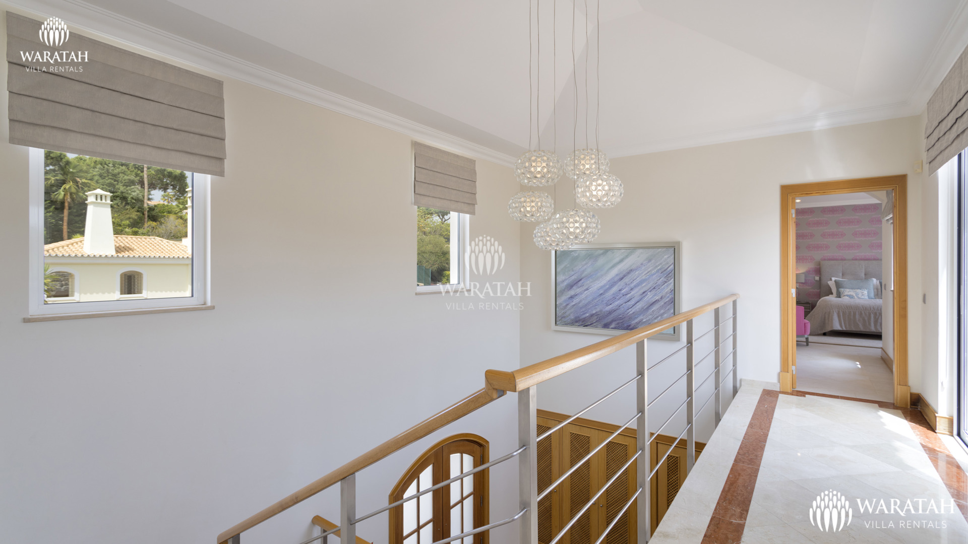 Villa Joia WVR (25 De 49)