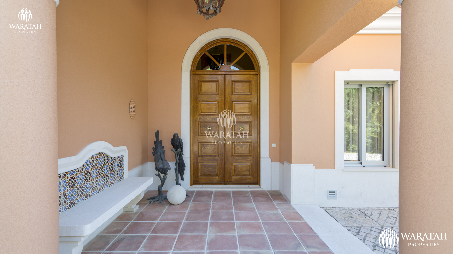 Villa Celine WP (1 De 32)