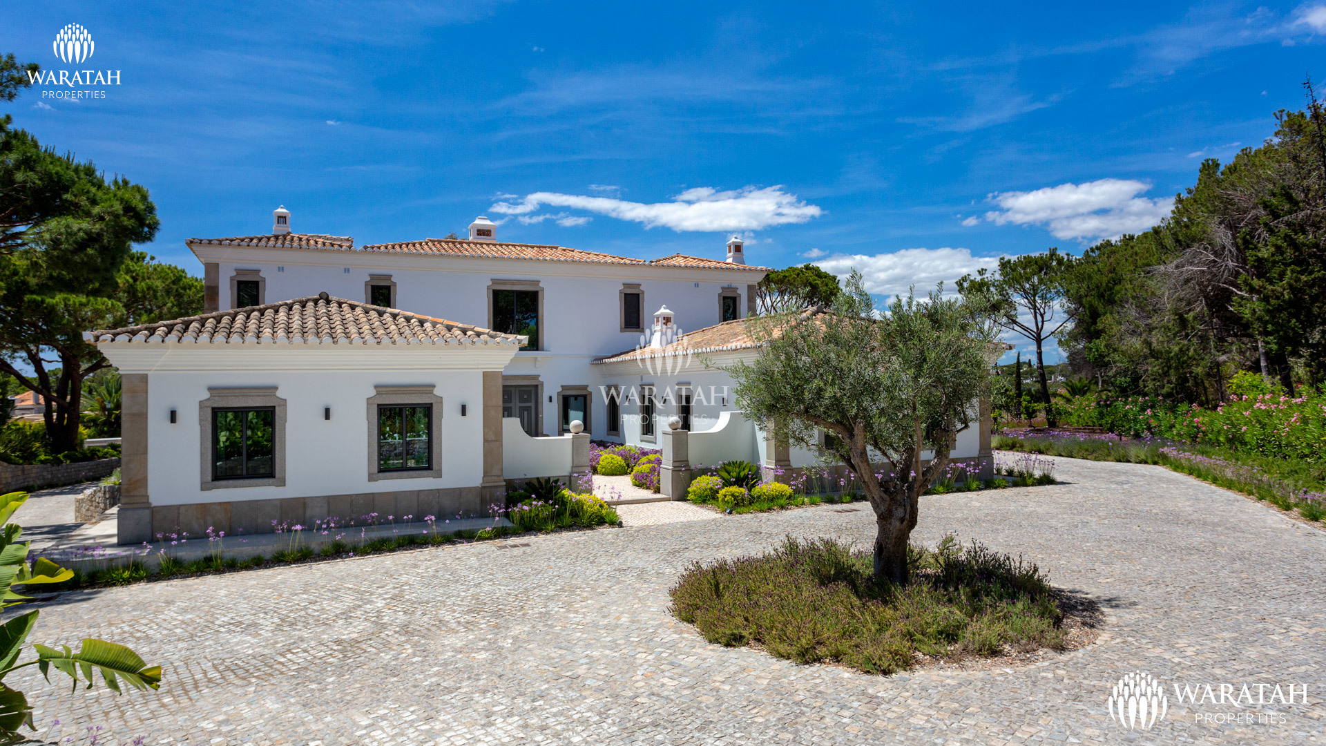 Villa Sandor Wp (45 De 106)