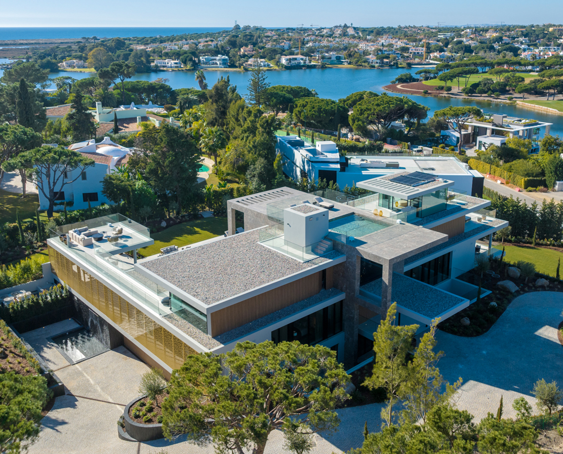 Waratah Villa Vilatura Quinta Do Lago (96 Of 99) (52)
