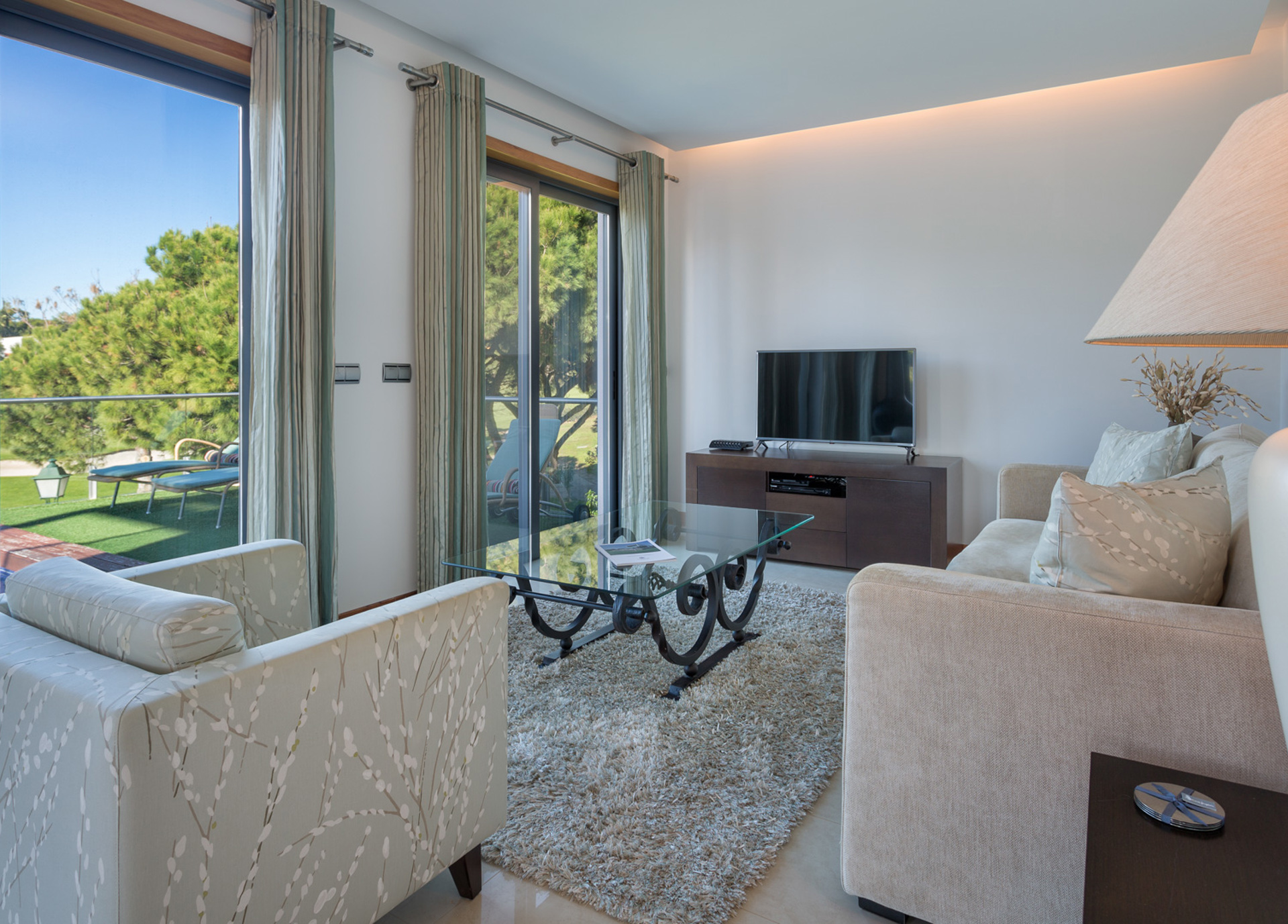 Apartment Alexandra Vale Do Lobo 13