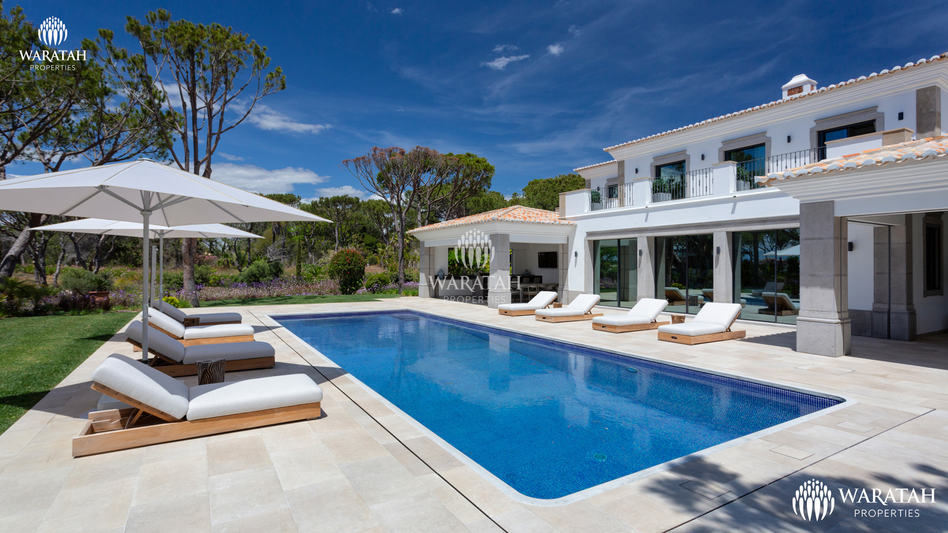 Villa Sandor Wp (35 De 106)