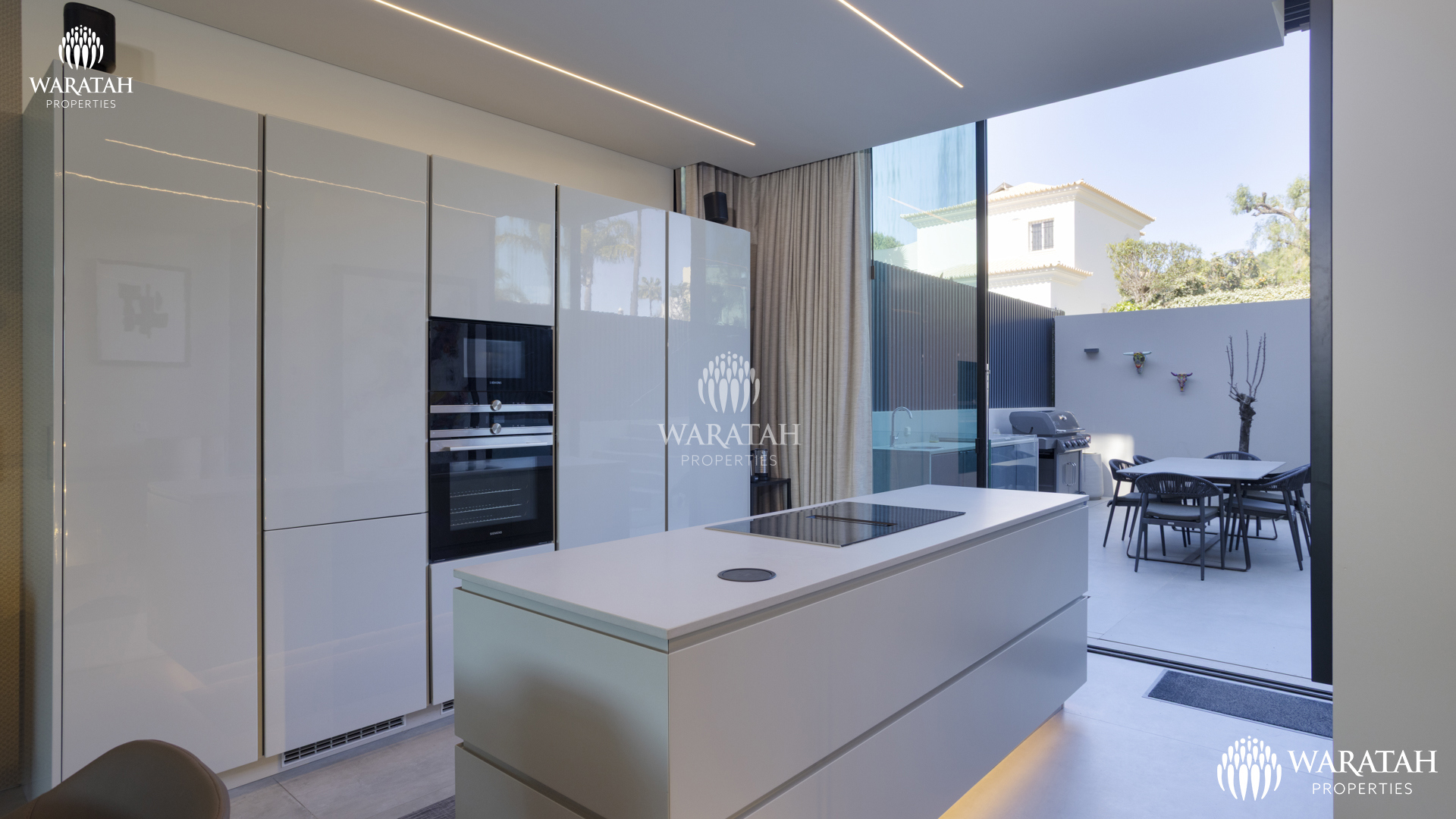 Townhouse Jade WP (24 De 35)