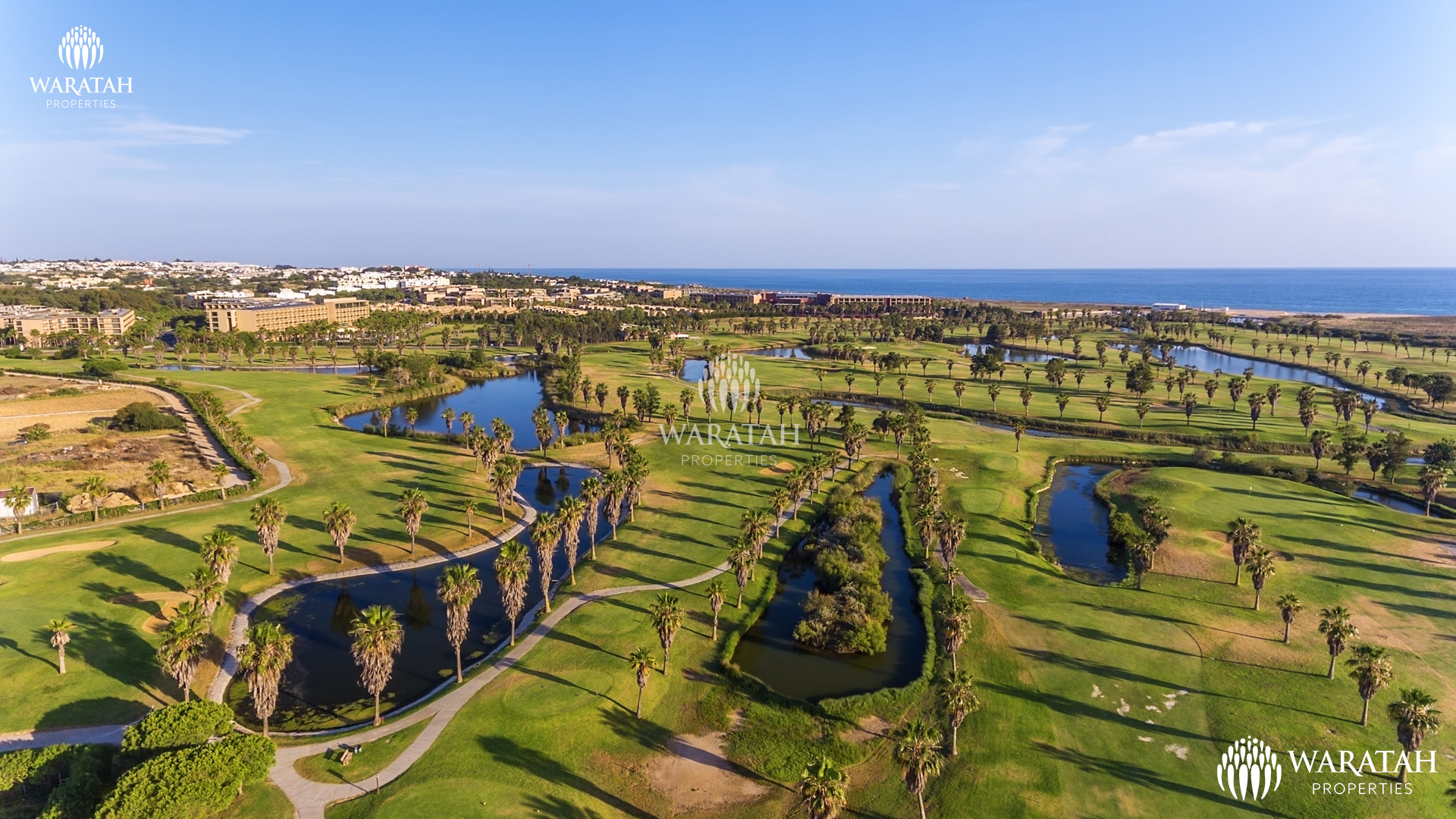 Apartments Meridiana WP (8 De 8)