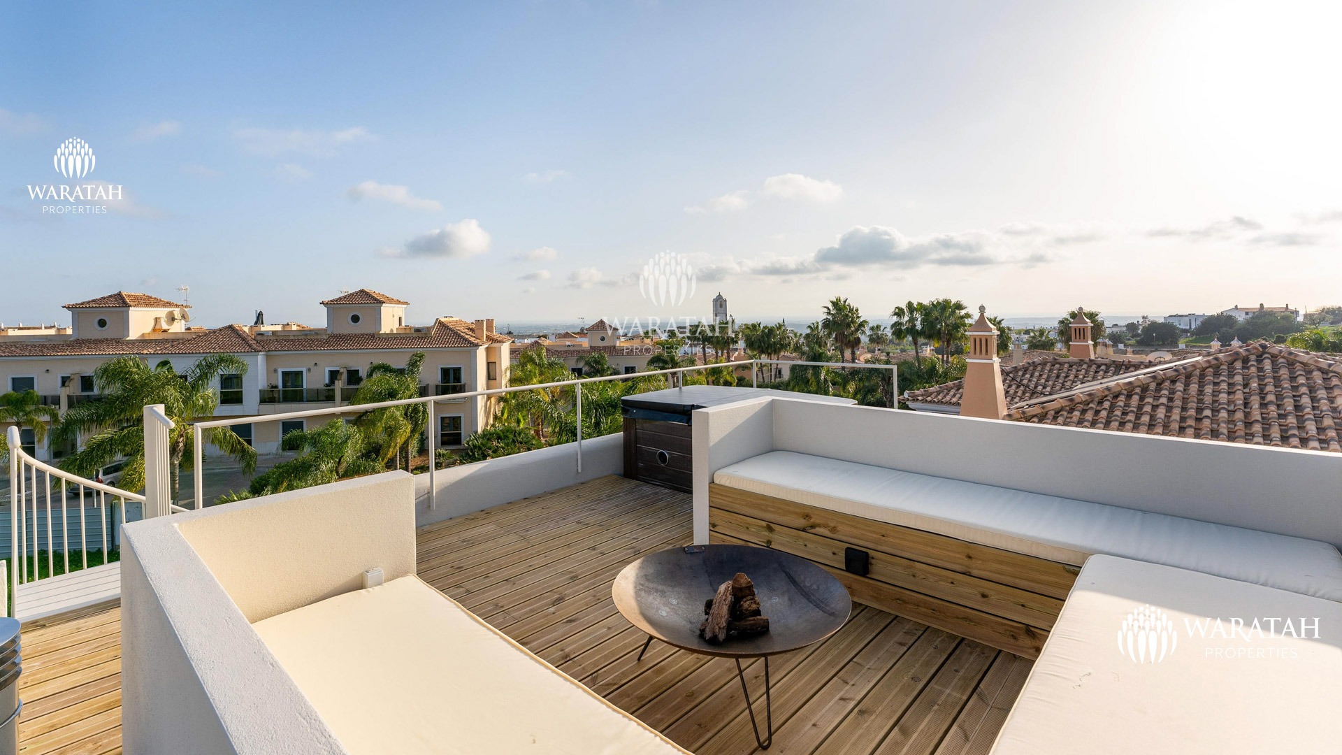 Waratah Villa Cielo WP Quinta Do Lago (24 Of 35)