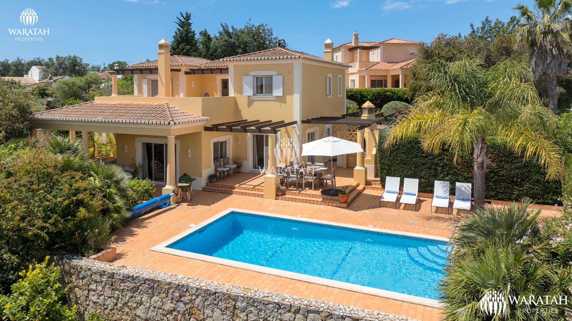 Villa Groa Gramacho WP (11 De 32)